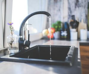 About Emergency plumbing pros Pine Knot, KY